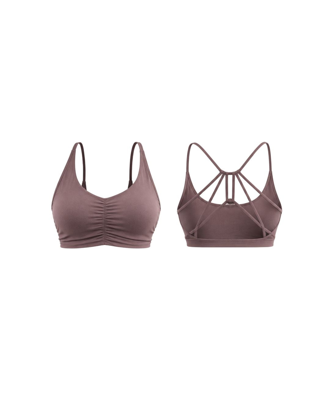 Origin Bra