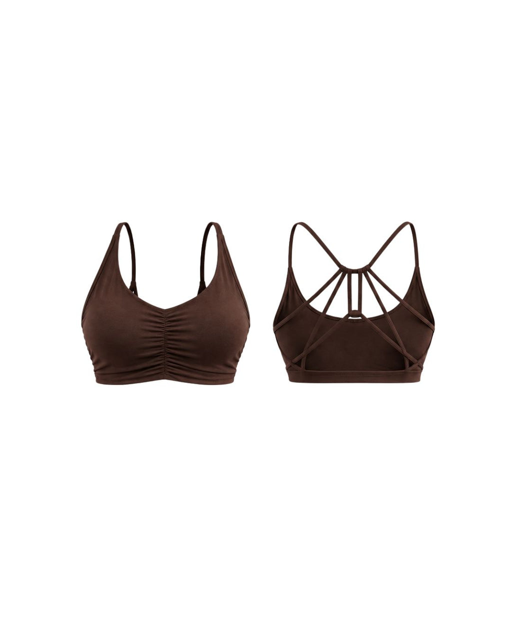 Origin Bra