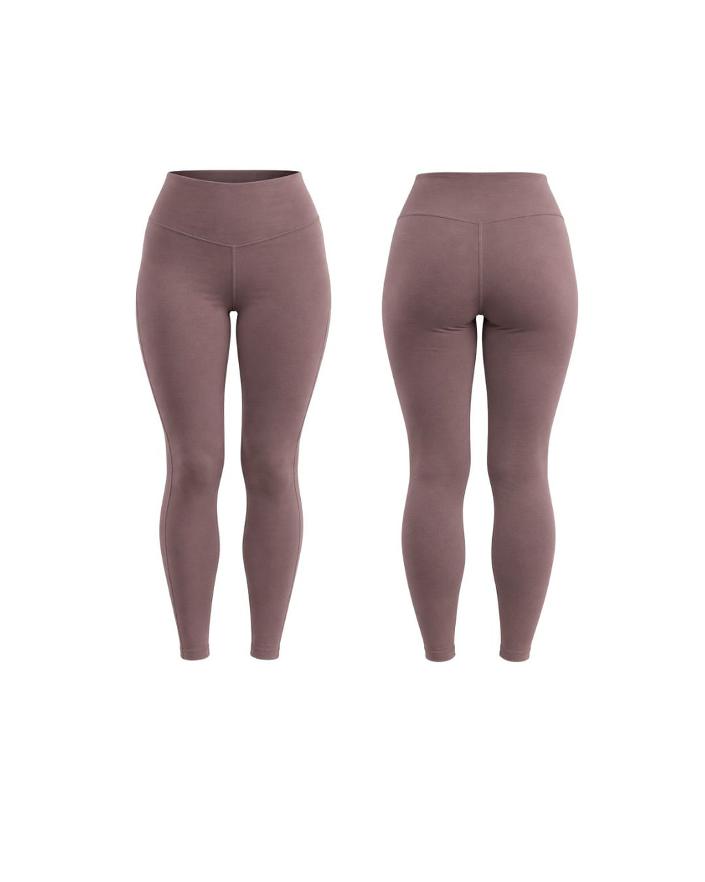 Ground Leggings