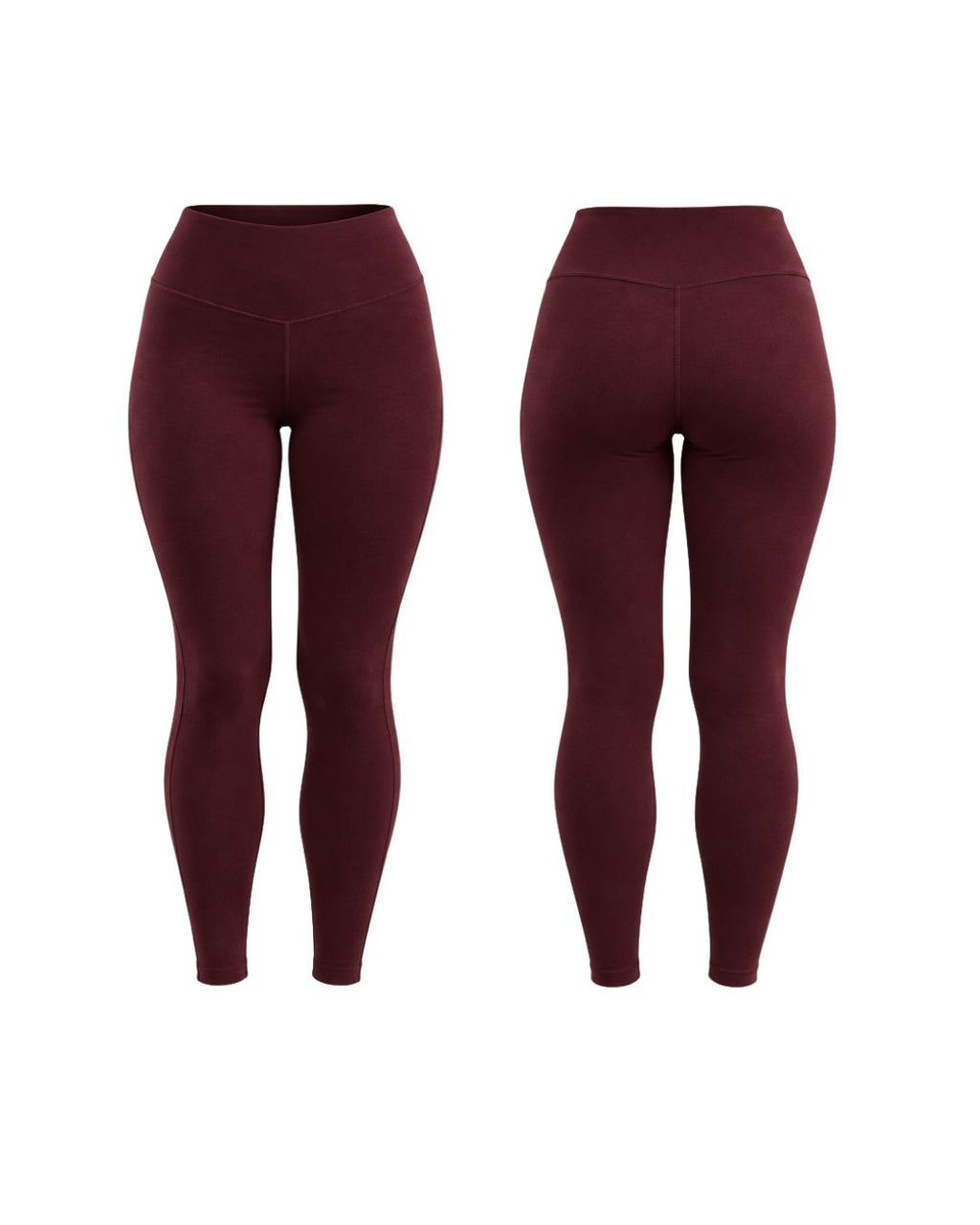 Ground Leggings