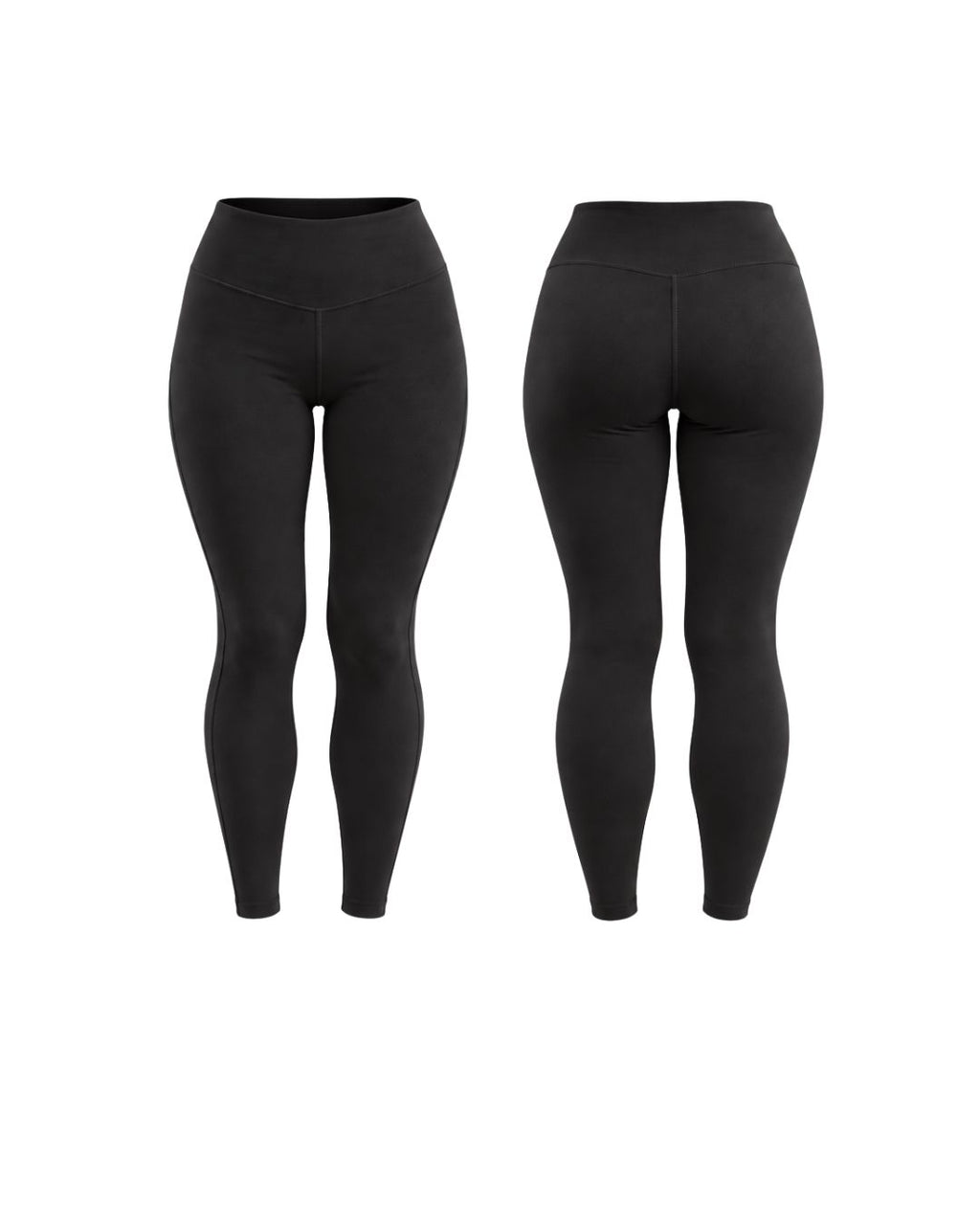 Ground Leggings