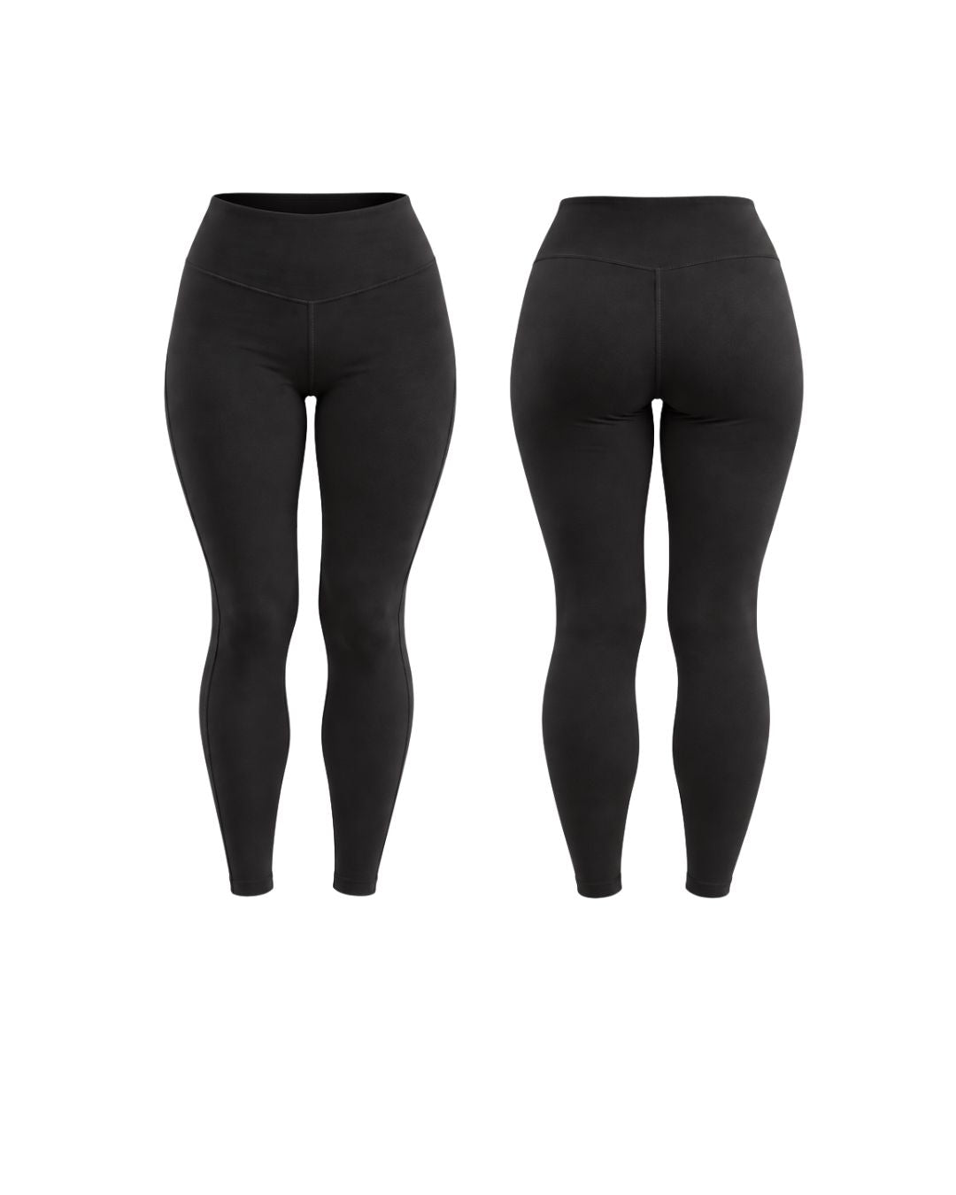 Ground Leggings