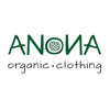 My Store - Home