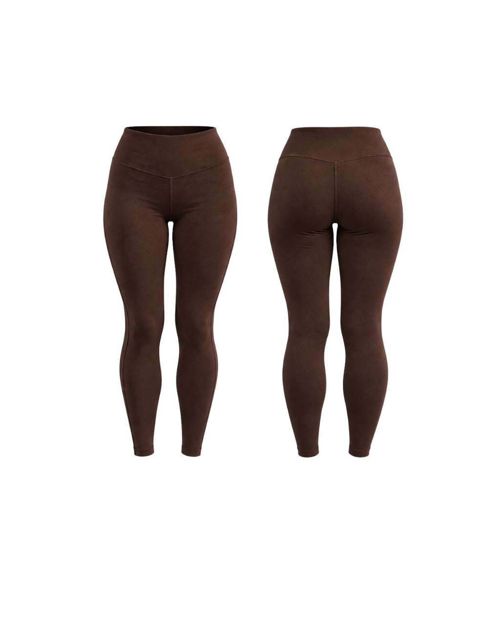 Ground Leggings