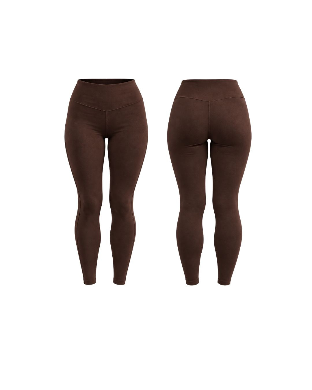 Ground Leggings