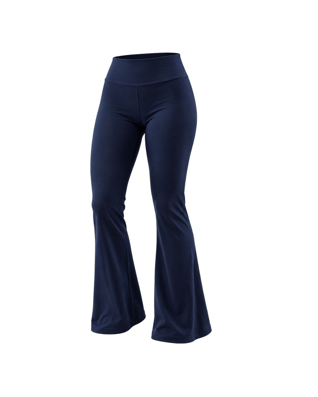 Flow Flared Leggings