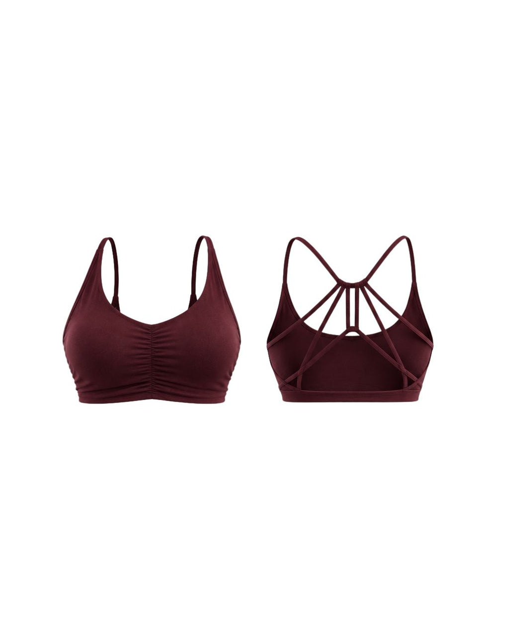 Origin Bra
