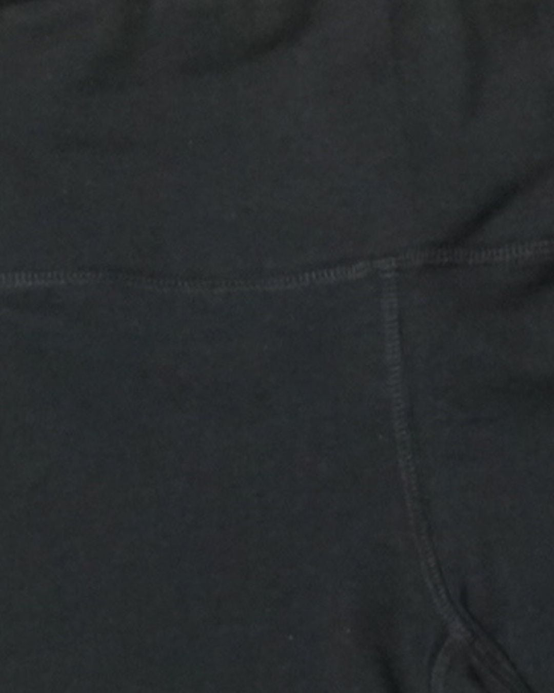 Ground Leggings
