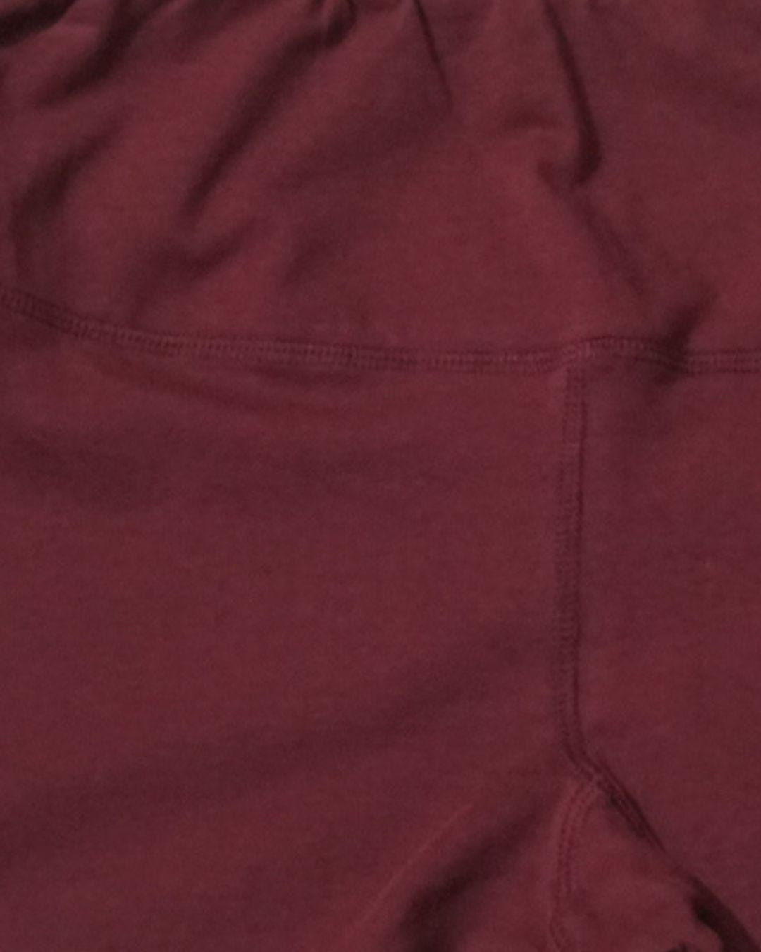 Ground Leggings