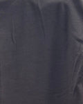 Ground Leggings