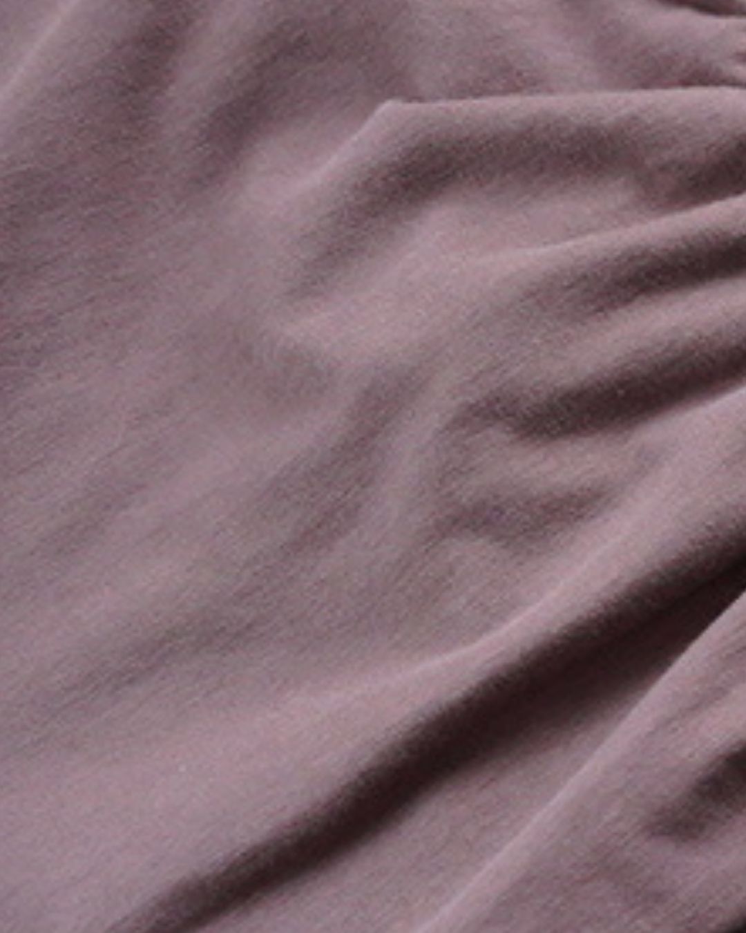 Ground Leggings